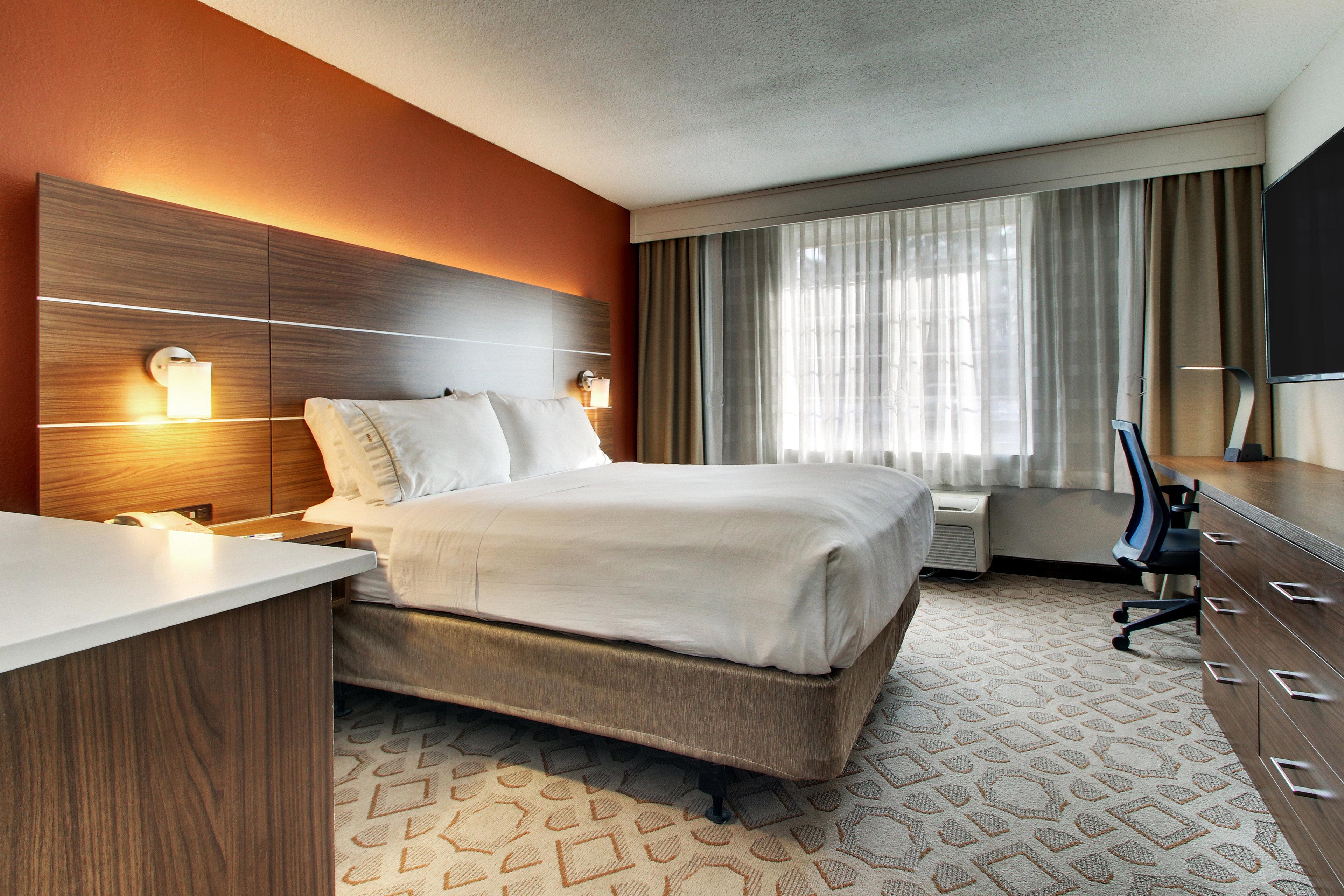 Holiday Inn Express Poughkeepsie By Ihg Ngoại thất bức ảnh