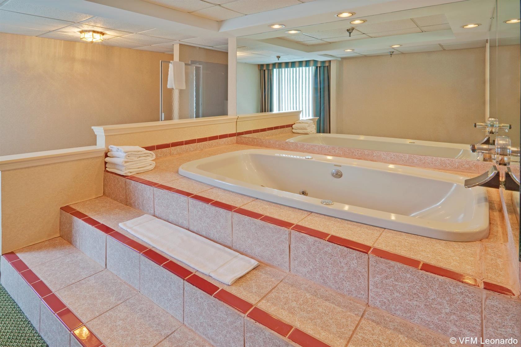 Holiday Inn Express Poughkeepsie By Ihg Ngoại thất bức ảnh
