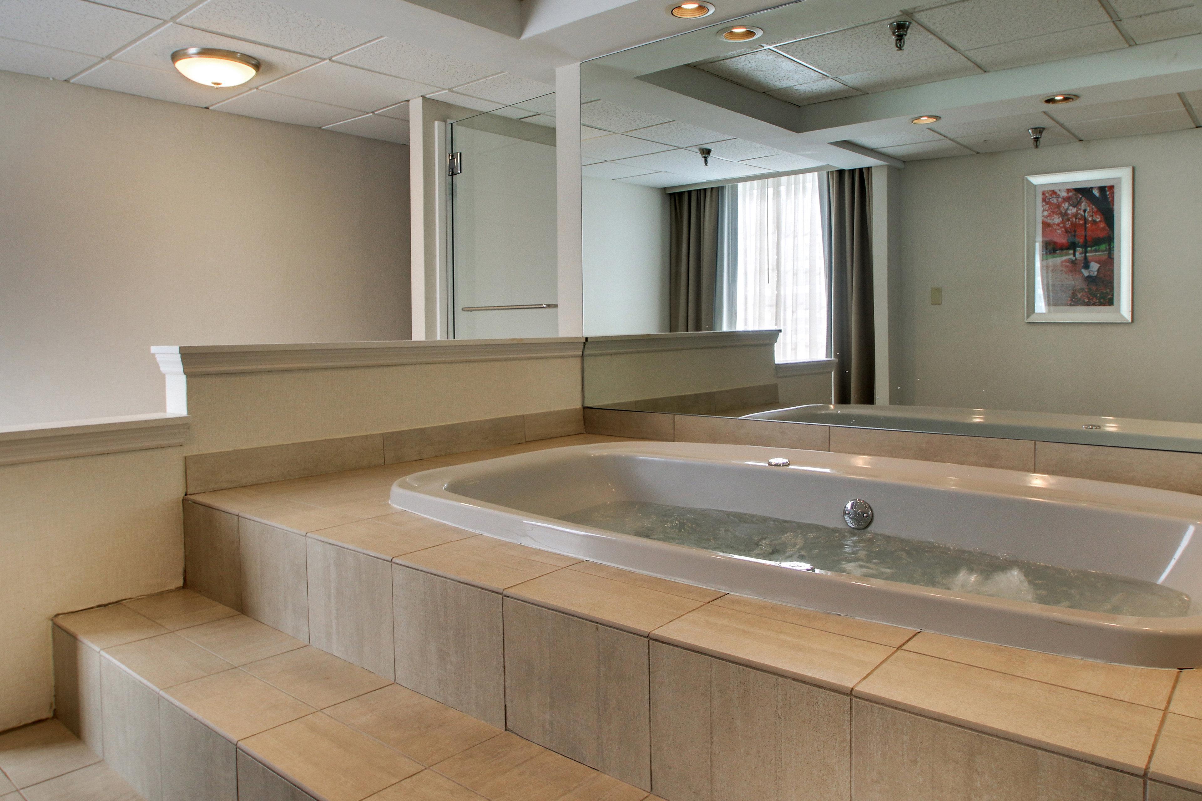 Holiday Inn Express Poughkeepsie By Ihg Ngoại thất bức ảnh