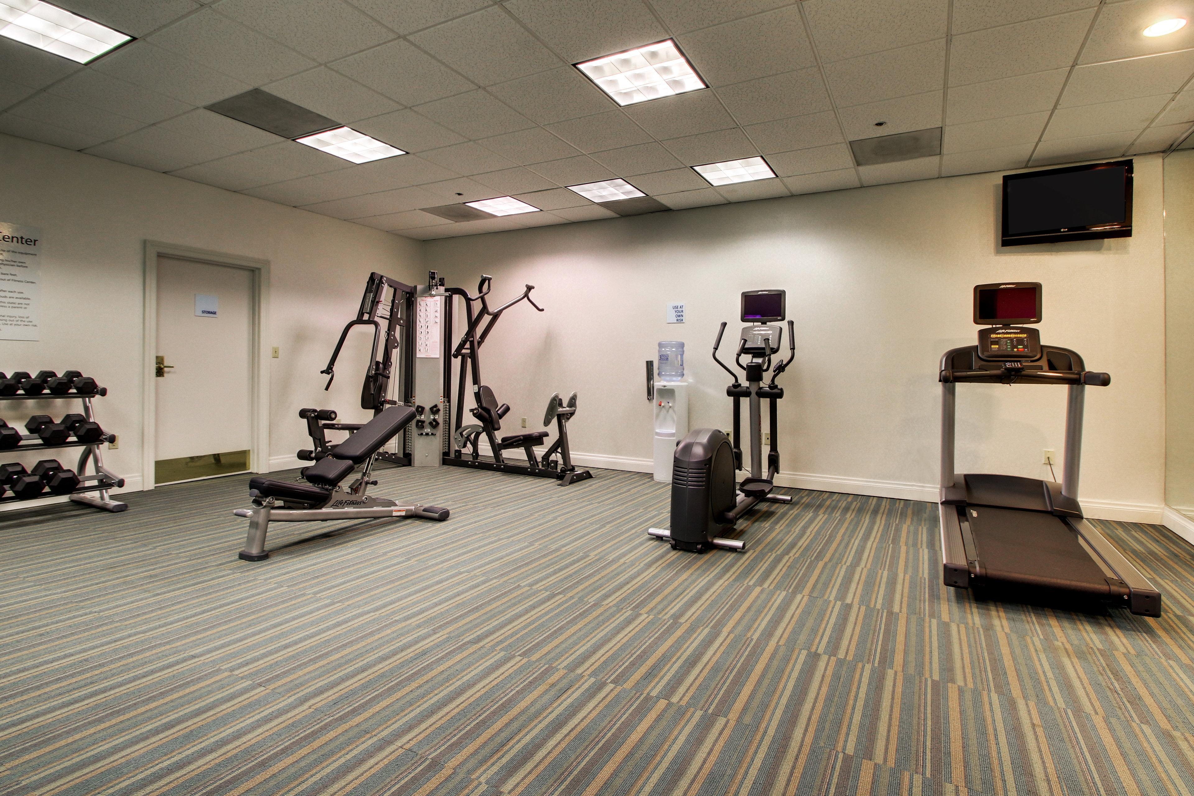 Holiday Inn Express Poughkeepsie By Ihg Ngoại thất bức ảnh