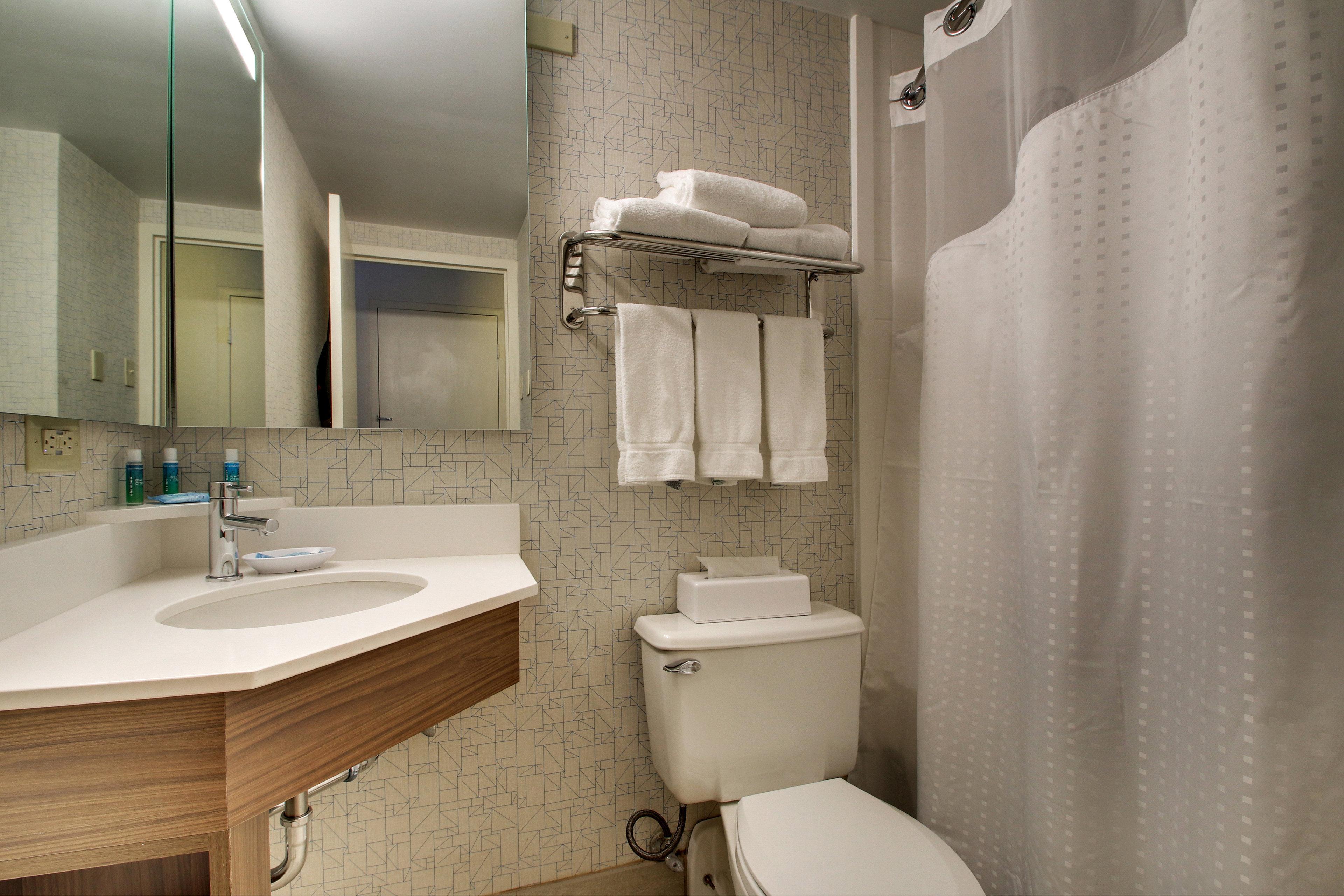 Holiday Inn Express Poughkeepsie By Ihg Ngoại thất bức ảnh