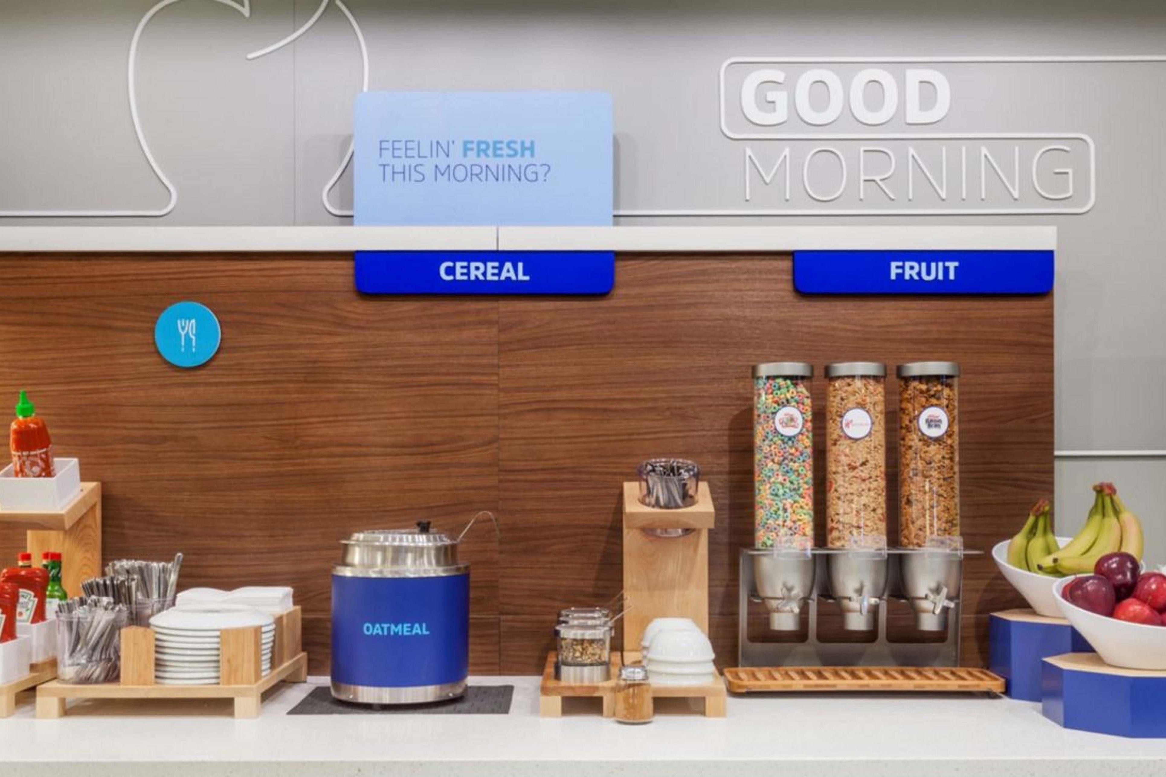 Holiday Inn Express Poughkeepsie By Ihg Ngoại thất bức ảnh