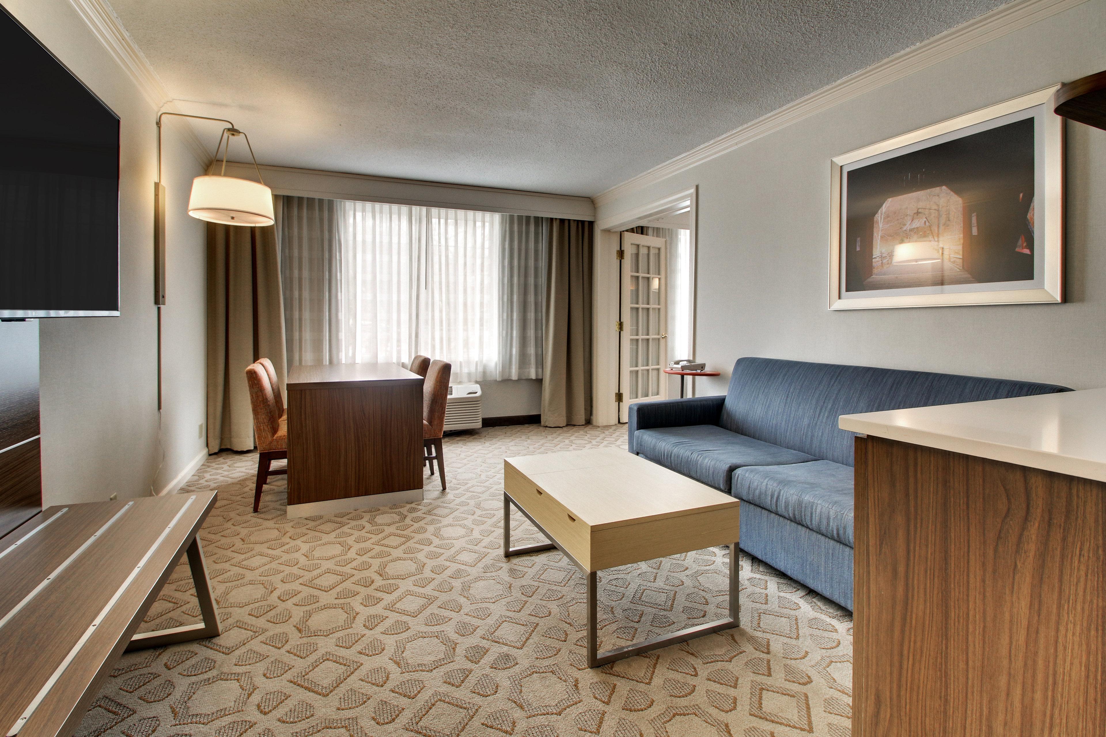 Holiday Inn Express Poughkeepsie By Ihg Ngoại thất bức ảnh