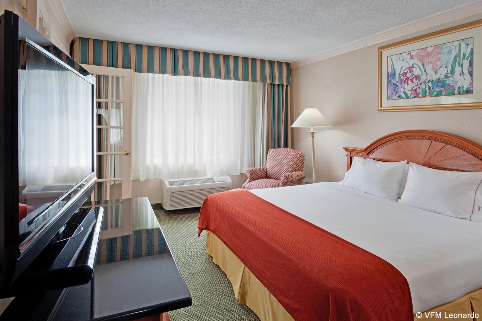 Holiday Inn Express Poughkeepsie By Ihg Ngoại thất bức ảnh
