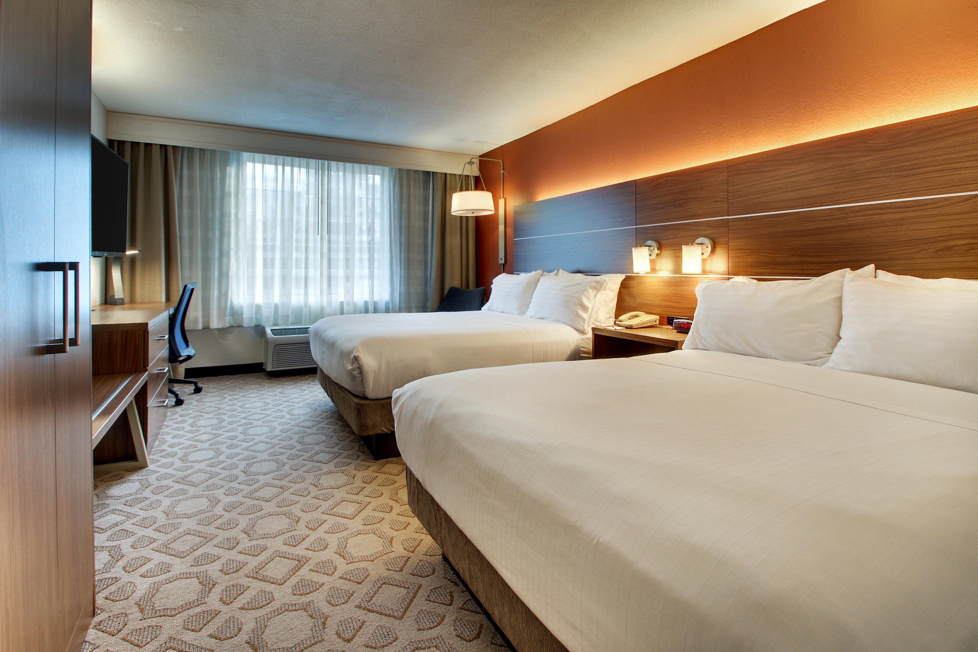 Holiday Inn Express Poughkeepsie By Ihg Ngoại thất bức ảnh
