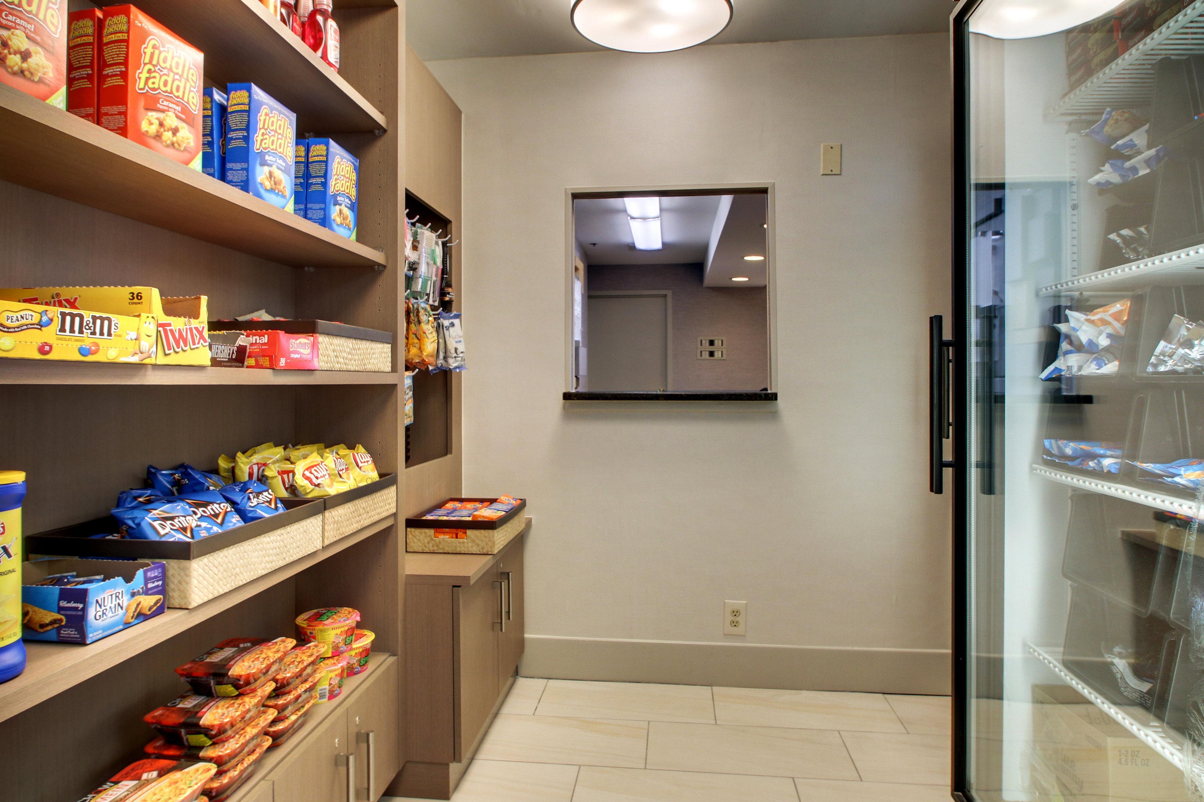 Holiday Inn Express Poughkeepsie By Ihg Ngoại thất bức ảnh