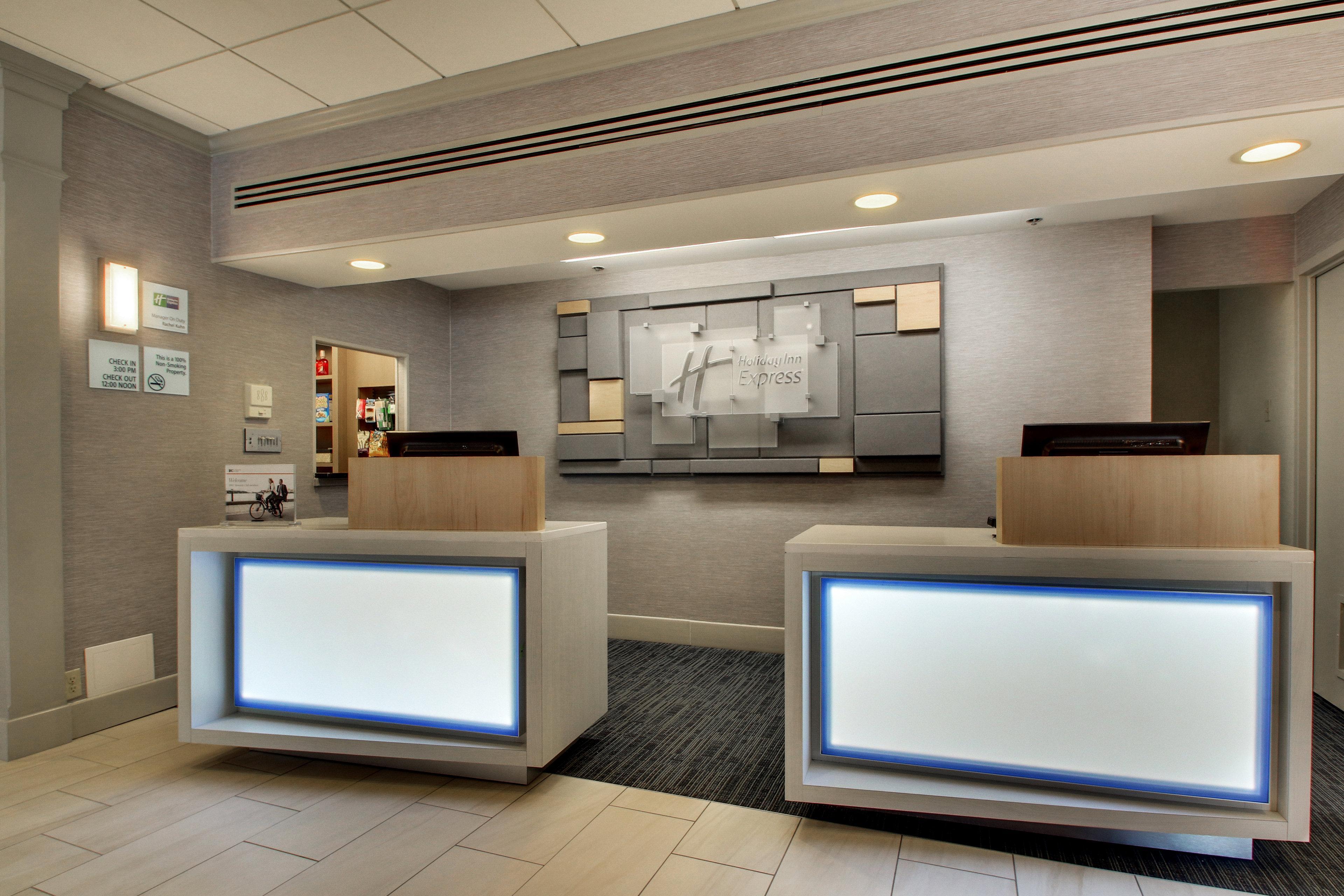 Holiday Inn Express Poughkeepsie By Ihg Ngoại thất bức ảnh