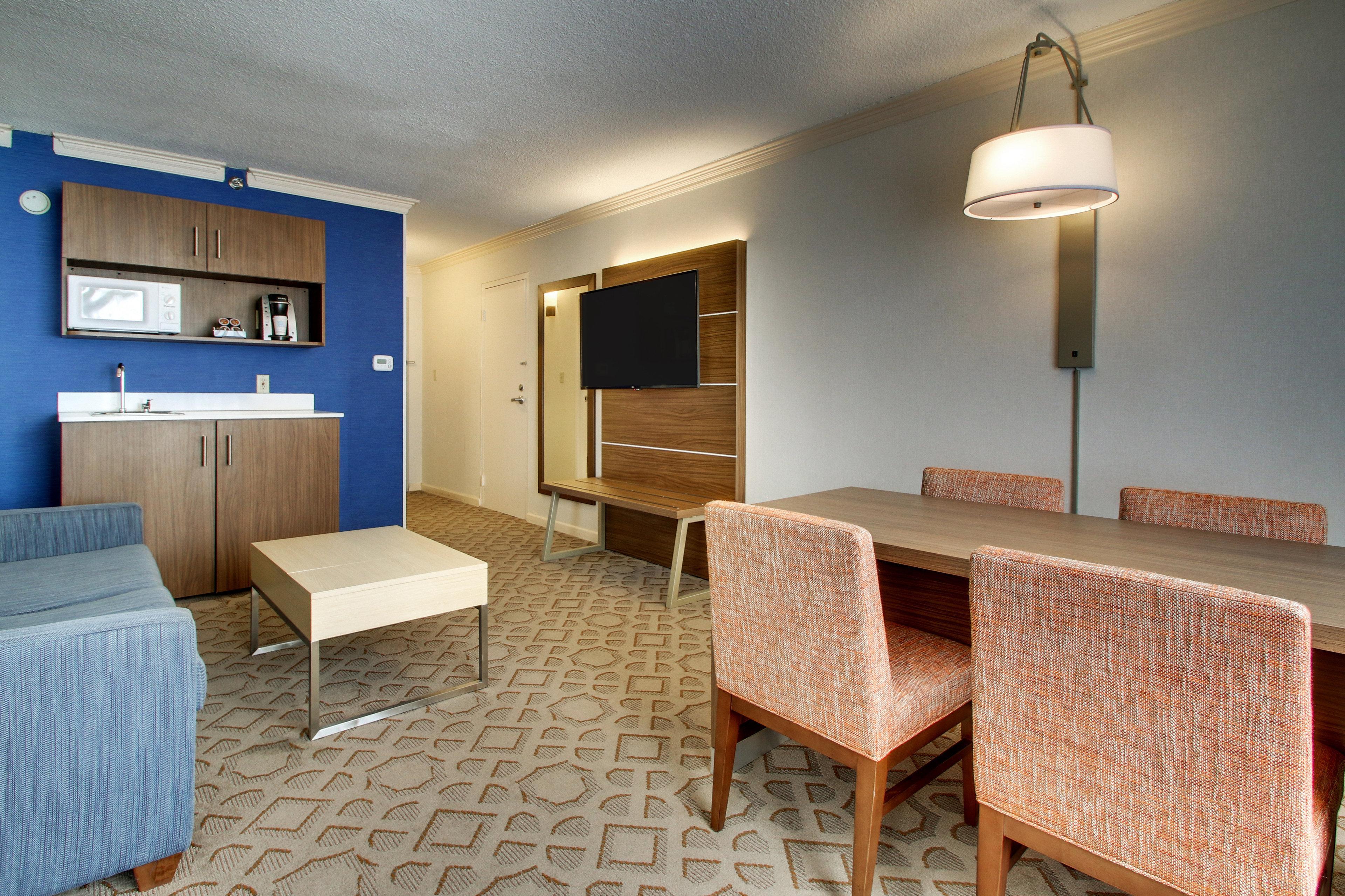 Holiday Inn Express Poughkeepsie By Ihg Ngoại thất bức ảnh