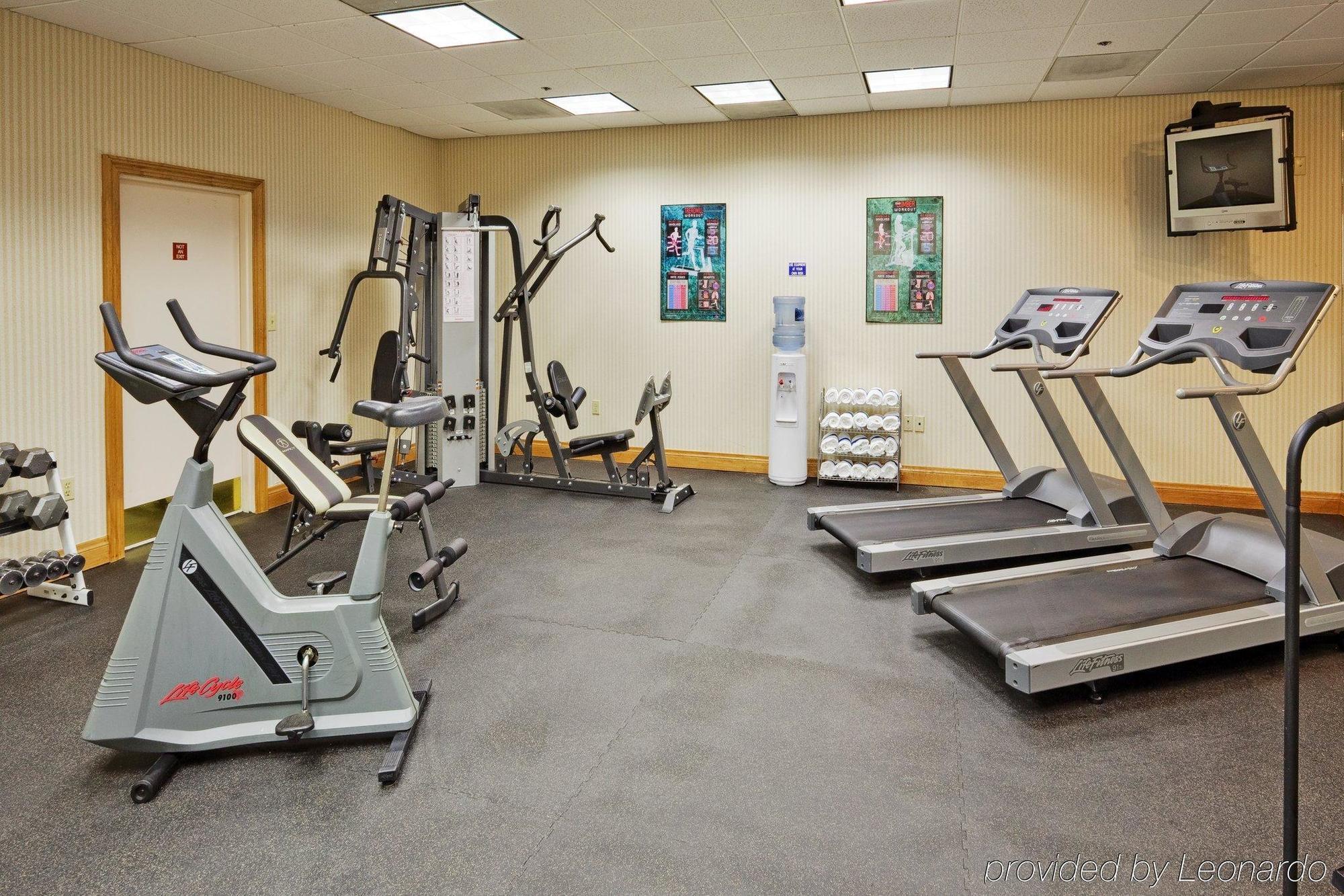 Holiday Inn Express Poughkeepsie By Ihg Ngoại thất bức ảnh