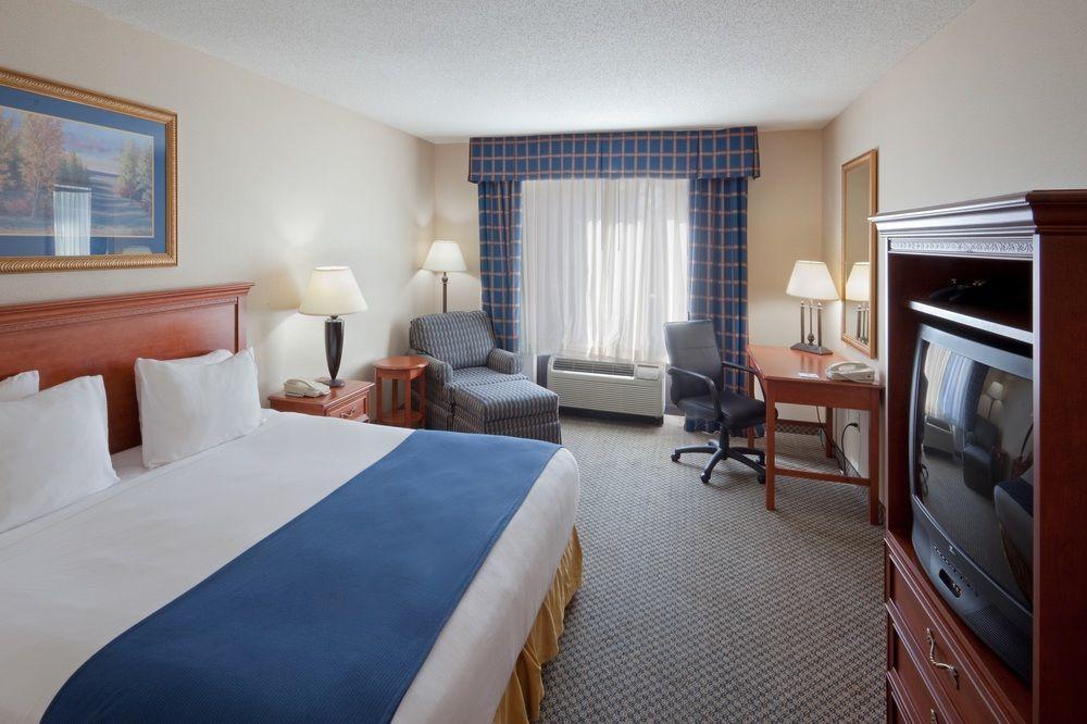 Holiday Inn Express Poughkeepsie By Ihg Ngoại thất bức ảnh