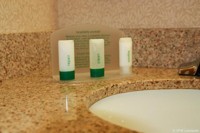 Holiday Inn Express Poughkeepsie By Ihg Ngoại thất bức ảnh